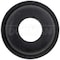 Motormite PCV VALVE GROMMET-0.566 IN ID-1.390 IN O 42065 - alternate 3